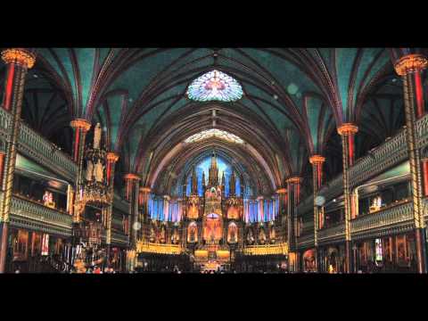 Peace Rosary of Fatima