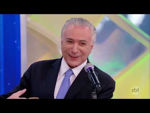 headB - Gang Tipo Michel