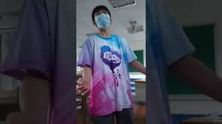 A Dear John Letter😏 (81106)