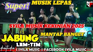 Download lagu ⭕SYILA MUSIC TERBARU 2025💢LIVE JABUNG KAWASAN TEXAS💢MUSIK PALING LEPAS ADA DI SINI 🔥🔥🔥 mp3 Download lagu ⭕SYILA MUSIC TERBARU 2025💢LIVE JABUNG KAWASAN TEXAS💢MUSIK PALING LEPAS ADA DI SINI 🔥🔥🔥 mp3