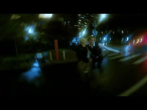 [UNSHAKEN] - KENNY MASON x PARIS TEXAS TYPE BEAT