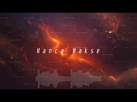 MODRIJANI - VEDNO PRIPRAVLJENI (Remix)