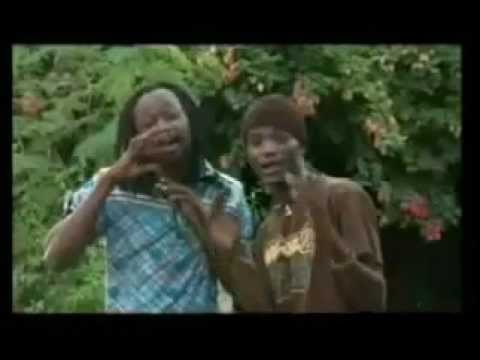 20 Percent  -YA NINI MALUMBANO