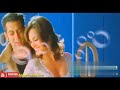 Dekha Maine Dekha Jabse Tujhko Kuchh Bhi Na Socha Na Samjha WhatsApp Imo All Status Video Song
