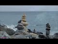 Música Reiki Com Sino A Cada 3 Minutos TELA ESCURA