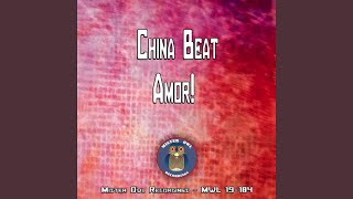 Amor! (Bon Bon Bon Bon Bon)