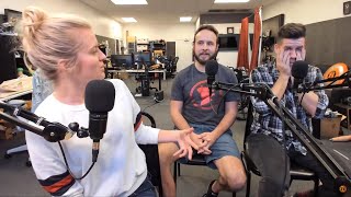 FunhausTV Miniplay - Calm Down, Stalin