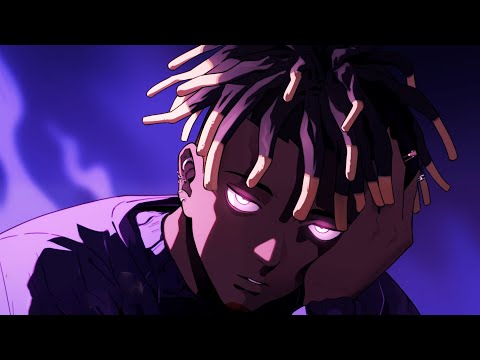 Juice WRLD - Serpents (Music Video)