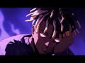 Juice WRLD Serpents Music Video