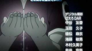 naruto-i will protect you,korn