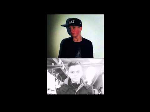 Flo rida & steve aoki mashup