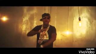 K. Michelle ft Safaree Samuels - Going Under