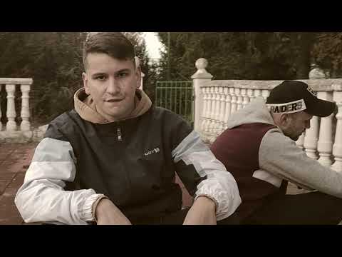 JOSI LPK x EP MURCY - BAJO LLAVE (Videoclip)