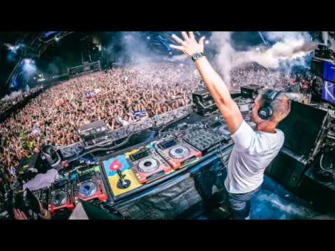 Armin Van Buuren @ live at amnesia ibiza 21 07 2009   SD 480p