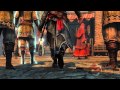 Assassin's Creed: Revelations — Рассказ Эцио ...
