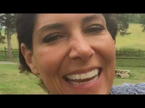 Creativity – Dana Bledsoe