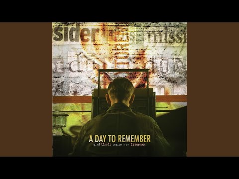 Video thumbnail for Heartless