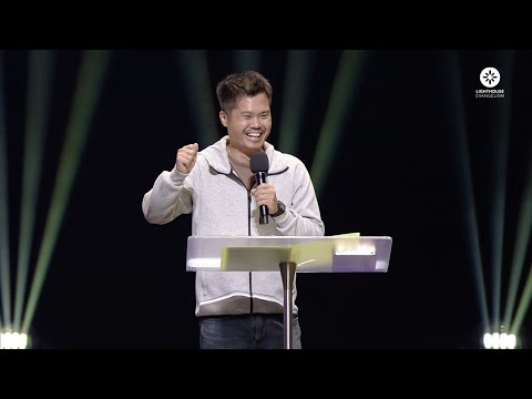 Witness21 Editor  2024 05 26