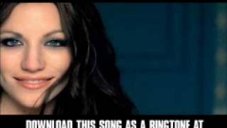 Jessica Harp - &quot;A Woman Needs&quot; [ New Music Video + Lyrics + Download ]