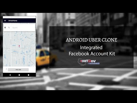 Android Studio Tutorial Text Recognition using Google Vision android studio tutorial for beginners
