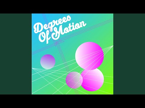 Do You Want It Right Now