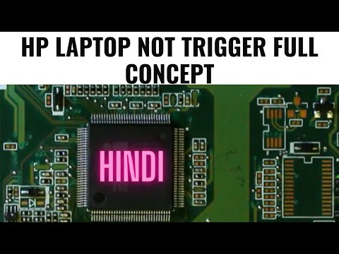 Buck Converter Working and Jugaad Hindi Online Chiplevel Laptop Repair Training Course Laptex
