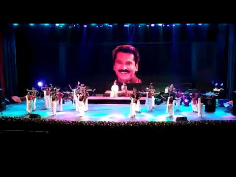 dalwu pahan.tele aword