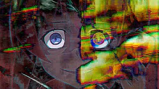 Cover art for Sewerslvt - Yandere Complex