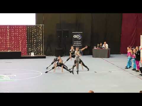 2023.10.08. Let's Go! - Junior kisformáció, Főnix SE - Négy Muskétás, remény, OB, Bp