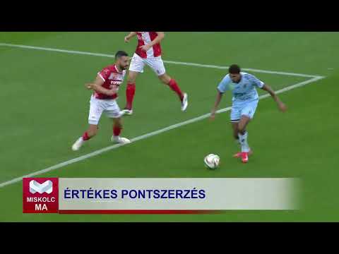Videó előnézet