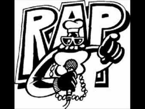 MARKINO DJ feat. RAPP-MAN - Bounce Bass (original club mix)
