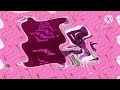 Mr Bean End Credits In G Major 60
