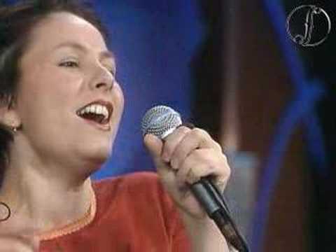 download lagu mp3 mp4 Sanna Kurki Suonio, download lagu Sanna Kurki Suonio gratis, unduh video klip Sanna Kurki Suonio