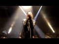 Editors - Sugar (Live at Best Kept Secret 2016)