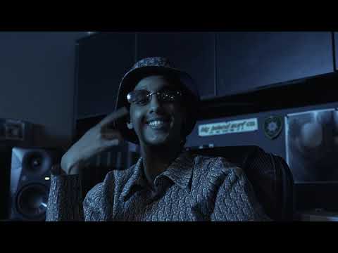 Lil Montè- Dior Stories (Official Music Video)