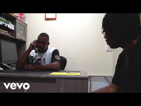 TRU6 - Word around town