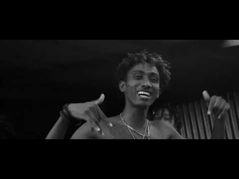 Louizi - Man Freestyle Partie 01 [Officiel Vidéo Trap Gasy]