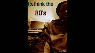 Queen Latifah Wrath of my Madness (djmarkellavenson remix)