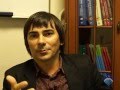 Максим Гончаров: Как работает психотерапия? 