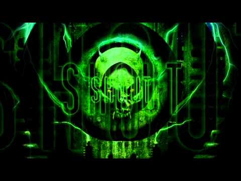 Videoclip de All Over But The Shouting — Overkill