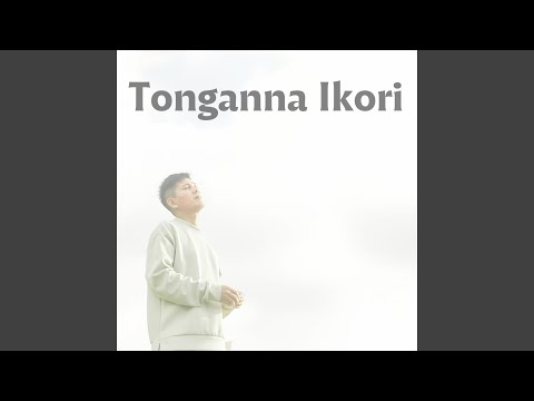 Tonganna Ikori