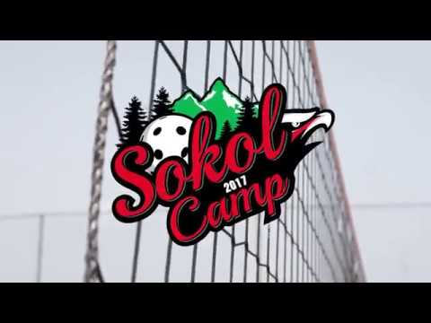 Sokol Camp 2017