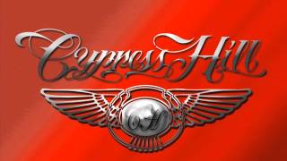 Cypress Hill - L.I.F.E.