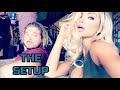 Cold Approach Dan Bilzerian S Book The Setup Ice White Lukegkrogh4305