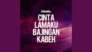 Download lagu CLBK Cinta Lamaku Bajingan Kabeh mp3