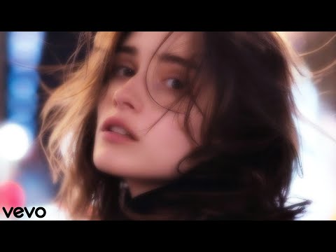 Sia x Alan Walker Style & Surv - “Lost in the Light” ( Official Music )