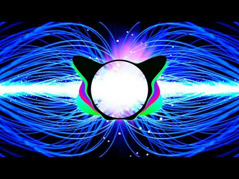 Miles & Miles & Tribbs feat. Tiffany Aris - Collide (Crystal Rock & Felix Schorn Remix)