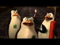 Pingvini s Madagaskara-Bozicna avantura (parodija ...