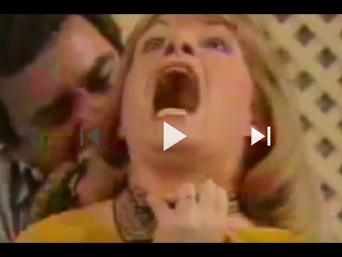 Plötzlich und Unerwartet, Thriller von Francis Durbridge