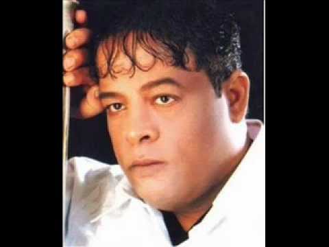 عبد الباسط حمودة على كيفك